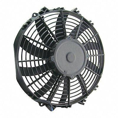 Champion Series Universal Fan 11 