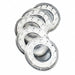 Bresle Patch 44.4mm Dia PK24