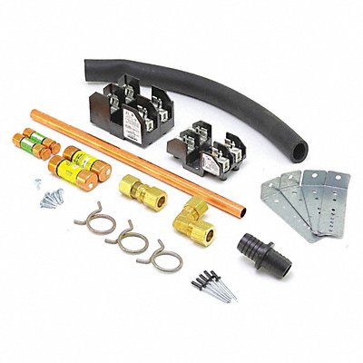 Condensate Pump Adaptor Kit