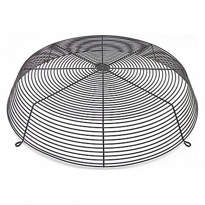 Fan Guard 3/4 HP