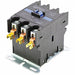 Contactor 3 Pole 50A 24V