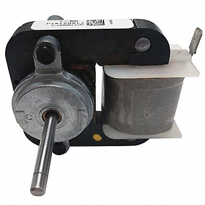 Fan Motor 120V