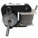 Fan Motor 120V