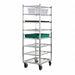 Universal Cart 27 in L