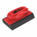 Sanding Block Hand Sander