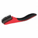 Soft Grip SS Stripper Brush