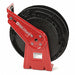 Hose Reel 1/2 x 50 ft.