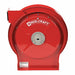 Hose Reel 1/2 x 50 ft.