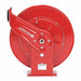 Hose Reel Spring No Hose 50ft 3/8 ID