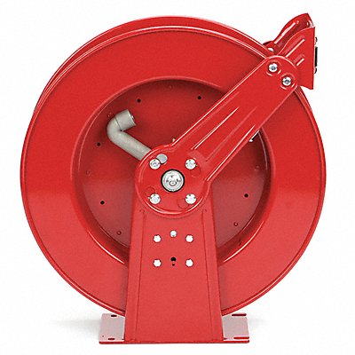 Hose Reel 1 x 50 ft.