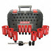 Holesaw Set General Purpose 14 pcs.