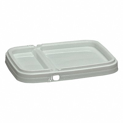 Lid for EZ-E027 Container