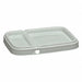 Lid for EZ-E027 Container