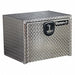 Underbody Truck Box 6.7 cu ft Cap.