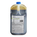 Skin Prep Solution