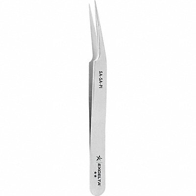 Tweezers