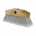 Standard Window Wash Brush 8 in Brush L