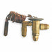 Themostatic Ex Valve 1-1/2 to 3 Tons