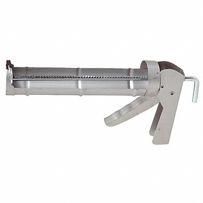 Caulk Gun Steel