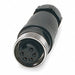 Internal Thread Connector 5 Female 8A