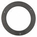 Counter Gasket Circular NEMA 4X 12