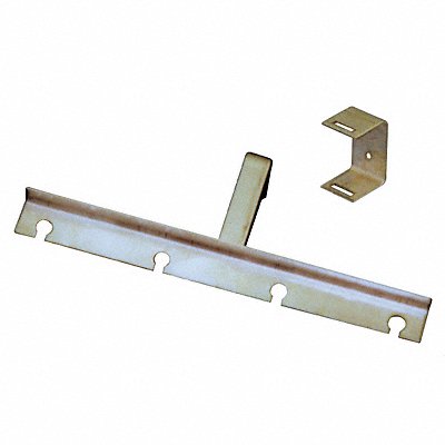 Float Bracket Ga 18/2 18/3 16/2 16/3