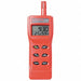 Hand-Held Carbon Dioxide Meter 9999 PPM