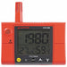 Carbon Dioxide Meter 380 to 2000 PPM