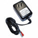 External Battery Charger for 5AEV2