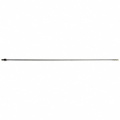 Spray Wand 36 inch Long 90-Degree