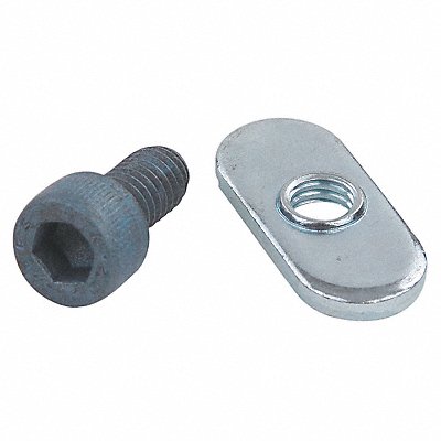 Bolt Assembly 80/20 45 Series PK15