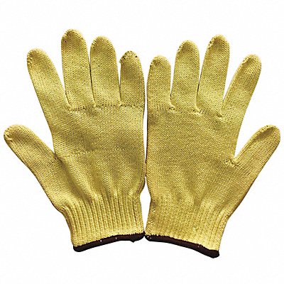 D2037 Cut-Resistant Gloves S/7 PR