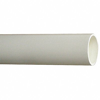 Pipe PipeSize 1 1/4 In.ID 01.36 OD 01.66