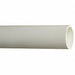 Pipe PipeSize4 In.ID 4.026 OD 4.500