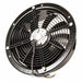 Axial Fan Round 12-1/2 Dia 1100 CFM