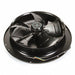 Axial Fan Round 20-3/4 Dia 2910 CFM