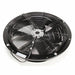 Axial Fan Round 20-3/4 Dia 2910 CFM