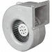 Blower 351 cfm 115V 2.2A 2430 rpm