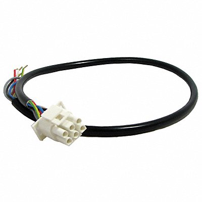 Cable Harness 39 3/8 In.