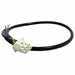 Cable Harness 39 3/8 In.