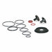 Backflow Preventer Repair Kit