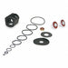 Backflow Preventer Repair Kit