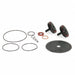 Backflow Preventer Repair Kit