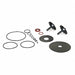 Backflow Preventer Repair Kit