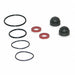 Backflow Preventer Repair Kit