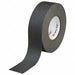 AntiSlip Tape 60 ftLx2 inW BLK 60 Grit