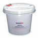 Mercury Device Recycling Pail 1 Gal.