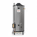 Commercial Gas Water Heater 82 gal
