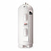 Electric Water Heater 105 gal 70.75 in H