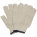 VF Knit Glove Cotton 5AP60 PR